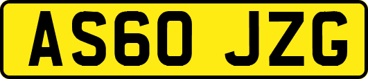 AS60JZG
