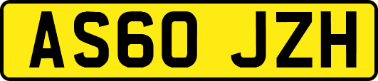 AS60JZH
