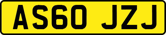 AS60JZJ
