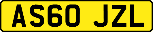AS60JZL