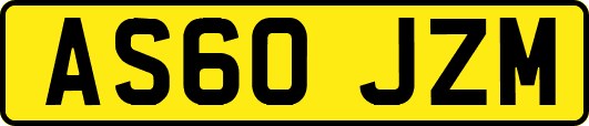 AS60JZM