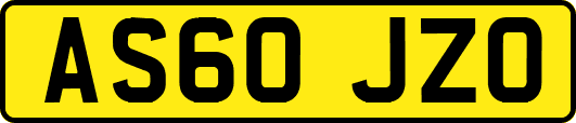AS60JZO