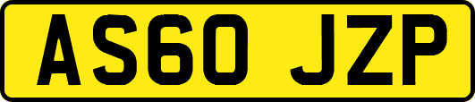 AS60JZP