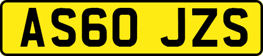 AS60JZS