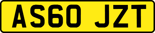 AS60JZT