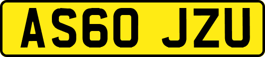 AS60JZU