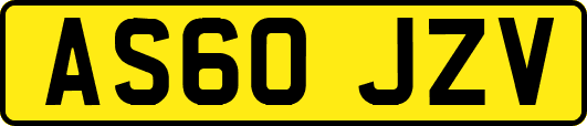 AS60JZV