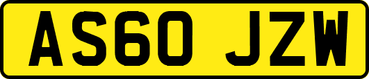 AS60JZW