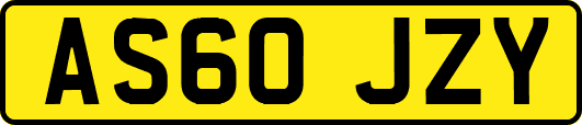 AS60JZY