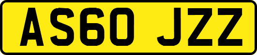 AS60JZZ