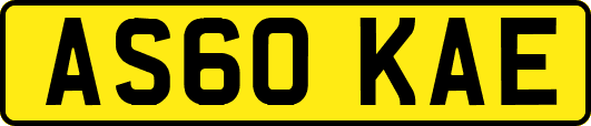 AS60KAE