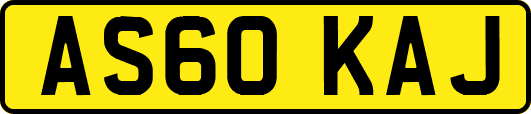 AS60KAJ
