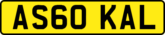 AS60KAL