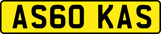 AS60KAS