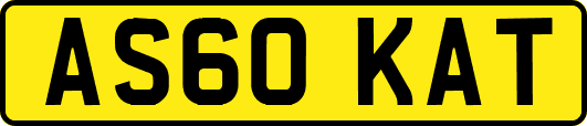 AS60KAT