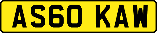 AS60KAW