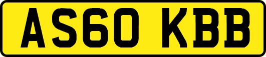 AS60KBB