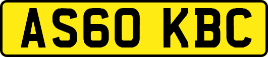 AS60KBC