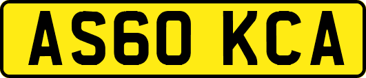 AS60KCA