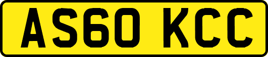 AS60KCC
