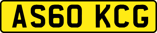 AS60KCG