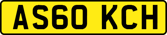 AS60KCH