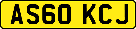AS60KCJ