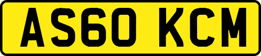 AS60KCM