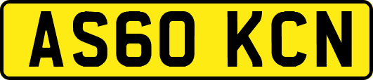 AS60KCN