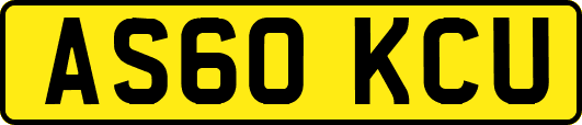 AS60KCU
