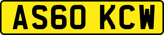 AS60KCW