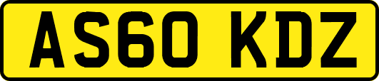 AS60KDZ