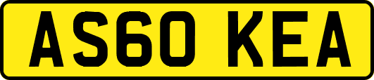 AS60KEA