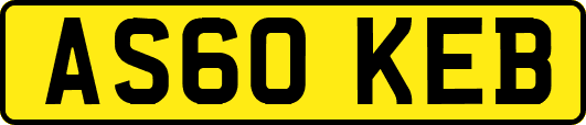 AS60KEB