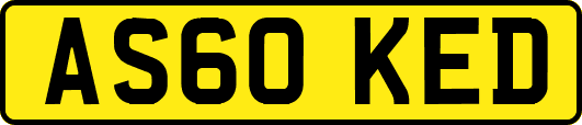 AS60KED