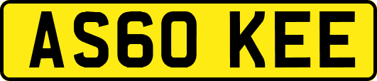 AS60KEE