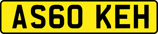 AS60KEH