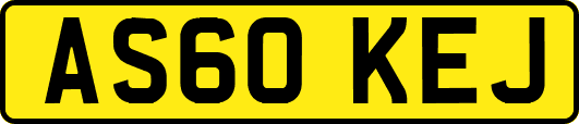 AS60KEJ
