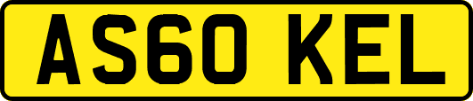 AS60KEL