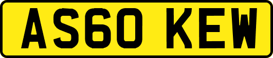 AS60KEW
