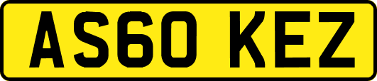 AS60KEZ