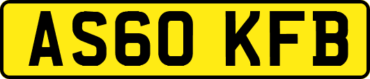AS60KFB
