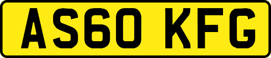 AS60KFG