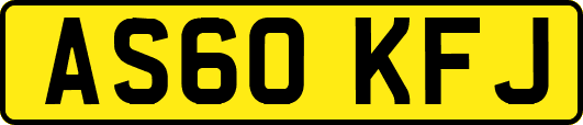 AS60KFJ