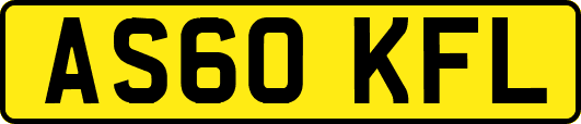 AS60KFL