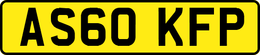 AS60KFP