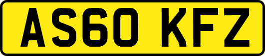 AS60KFZ