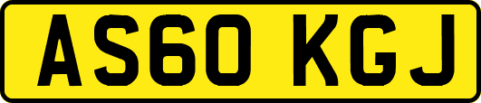 AS60KGJ