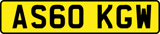 AS60KGW