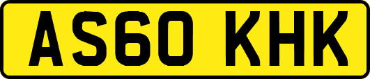 AS60KHK